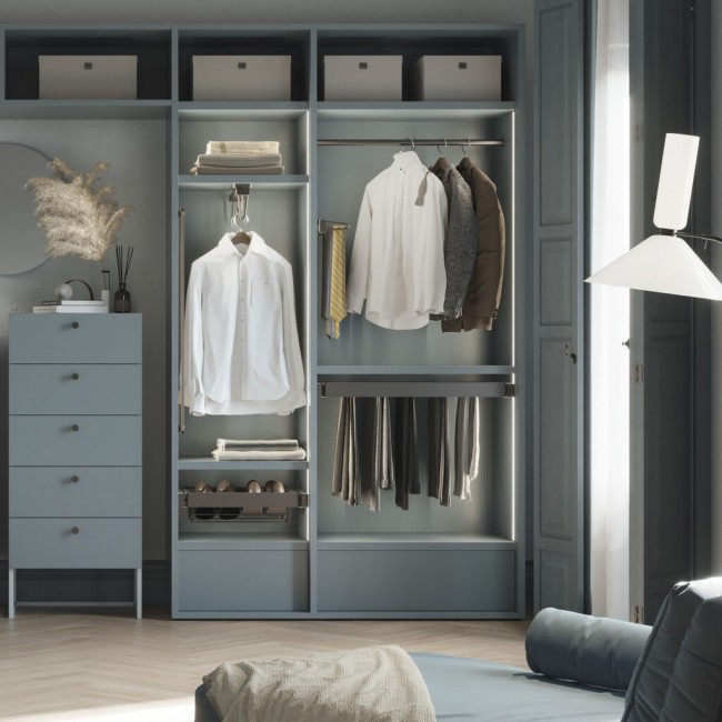 FM7656BI60466_7138152_SZ6.jpg EMUCA