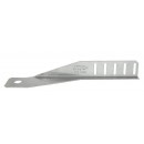 Patte-mur-rideau-CCW-1.jpg SIMPSON Strong-Tie