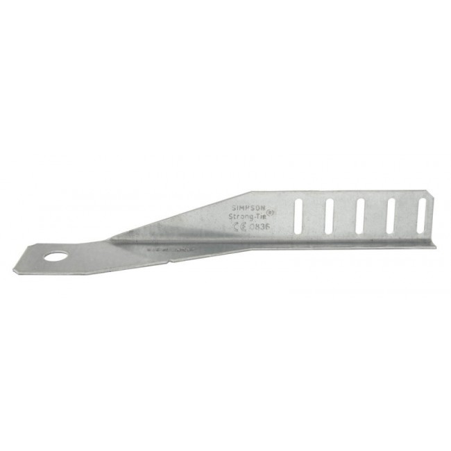 Patte-mur-rideau-CCW-1.jpg SIMPSON Strong-Tie