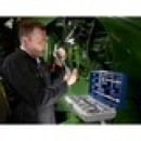 Ecomm_Large-E032900_A3.jpeg EXPERT BY FACOM