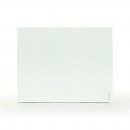 PRISE_DE_VISUELS (0-00-00-00).jpg ATLANTIC