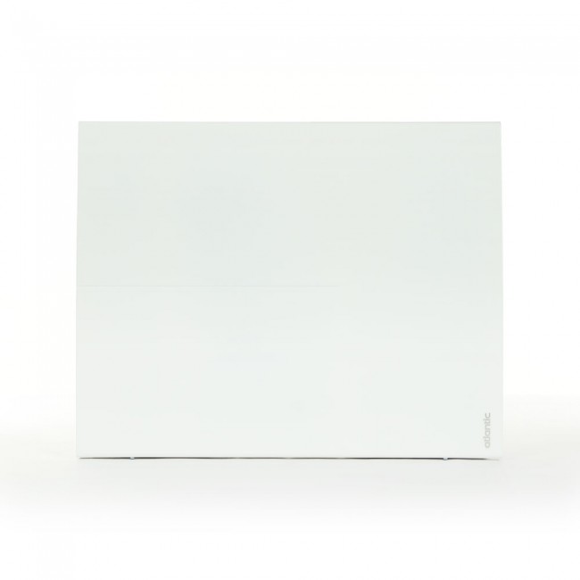 PRISE_DE_VISUELS (0-00-00-00).jpg ATLANTIC