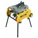 I608377 DEWALT