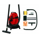 aspirateur-eau-et-poussière-25L-1250W-TCVC-1825-2342430-bricozor-02.jpg EINHELL