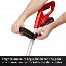 Coupe-bordures sans fil - GC-CT 18:24 Li-Solo - Power X-Change - Bricozor 6.jpeg EINHELL