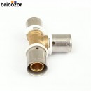 C3_BOUT3187468_00C.jpg BOUTTÉ