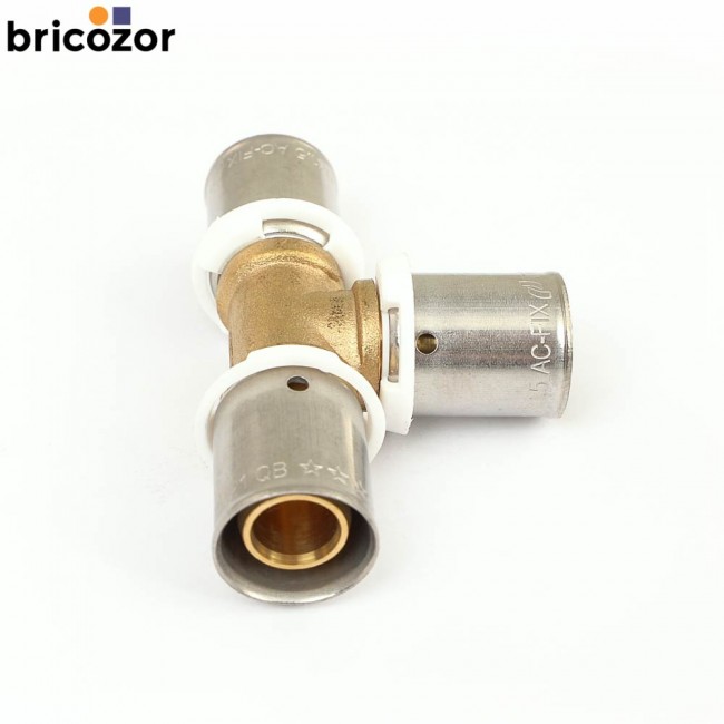 C3_BOUT3187468_00C.jpg BOUTTÉ