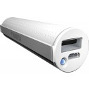 57959201401.jpg VARTA