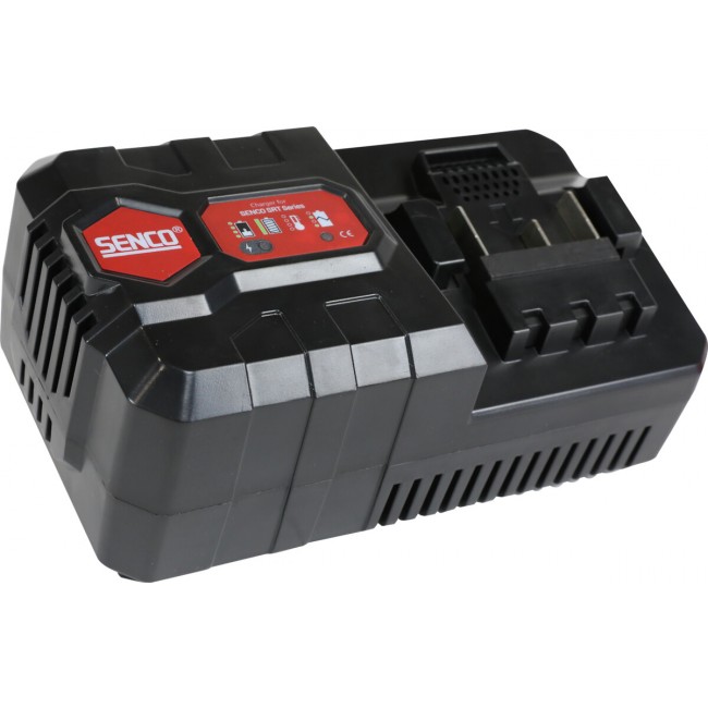 pm_11812_543_543669-7eo32om5lk-whr.jpg SENCO