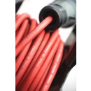 643848_6.jpg BRENNENSTUHL