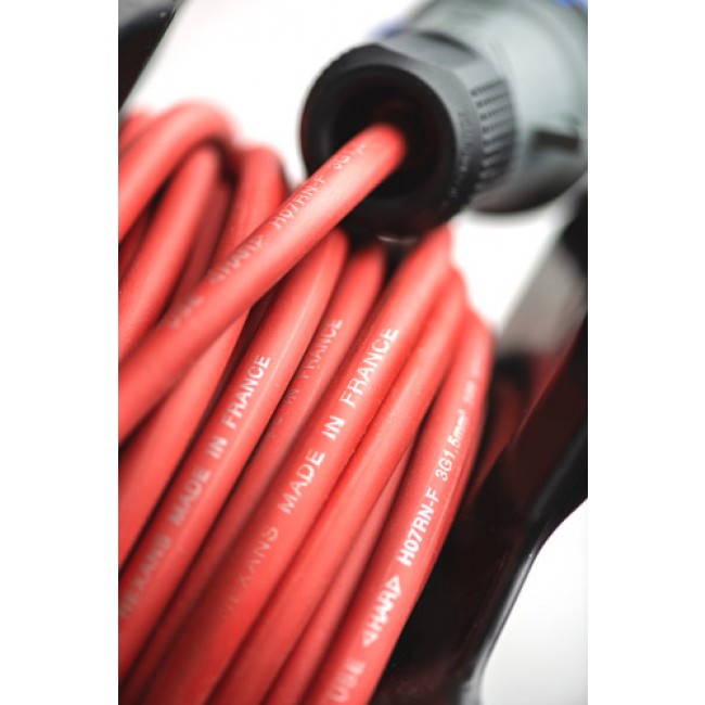 643848_6.jpg BRENNENSTUHL