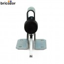 683d706a0ddc5.jpg COMUNELLO