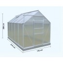 36a581afc065dea6157416c0bab8.jpg HABRITA