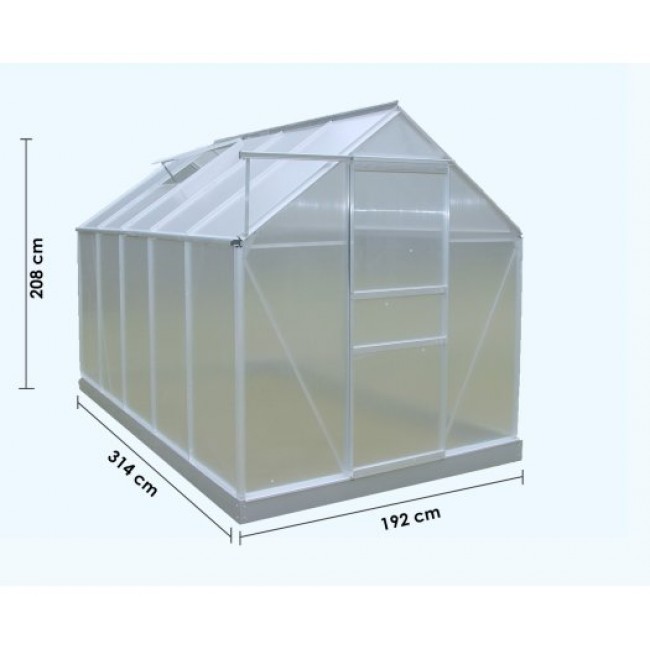 36a581afc065dea6157416c0bab8.jpg HABRITA