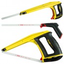 scie-0-20-108-stanley.jpg STANLEY