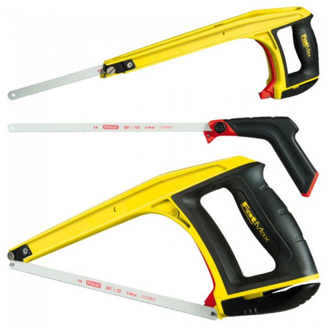 scie-0-20-108-stanley.jpg STANLEY