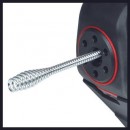 Déboucheur de canalisations sans fil TE-DA 18:760 Li Solo - Power X-Change - Bricozor 4.jpeg EINHELL