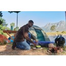 RMI18-0--App_G.jpg RYOBI