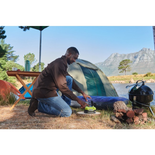 RMI18-0--App_G.jpg RYOBI