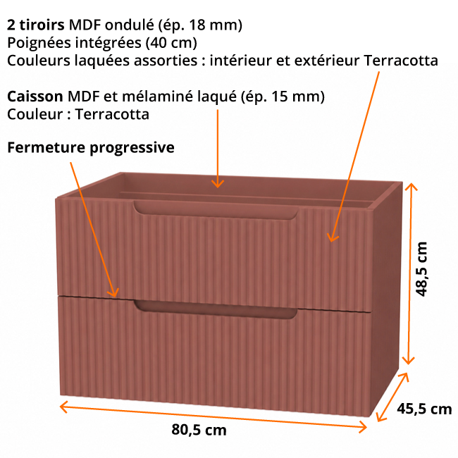 meuble-terracotta-legende (1).png AURLANE