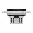 S940401_bottom_200s_1500.jpg SCHNEIDER