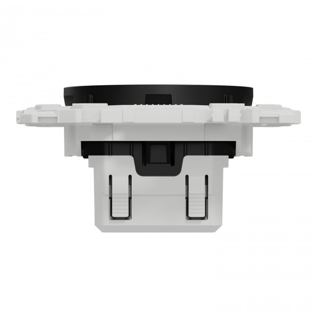 S940401_bottom_200s_1500.jpg SCHNEIDER