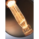 Inner-Glow-Arc-Paulmann-Bricozor-2.jpg PAULMANN