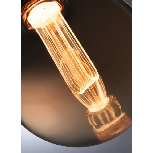 Inner-Glow-Arc-Paulmann-Bricozor-2.jpg PAULMANN