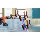 179953-0tco56o7ly-whr.jpg VP DOLEX