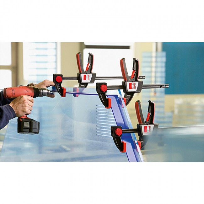 179953-0tco56o7ly-whr.jpg VP DOLEX