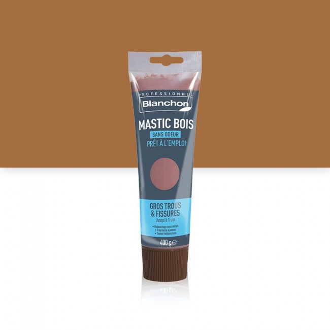 fp-mastic-bois-finition-bois-exotique-1000.jpg BLANCHON