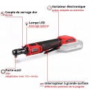 Clé à cliquet sans fil - 60 Nm - TE-RW 18:60 Li-Solo - Power X-Change - Bricozor 3.jpeg EINHELL