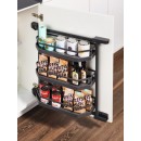 174022.jpg KESSEBÖHMER