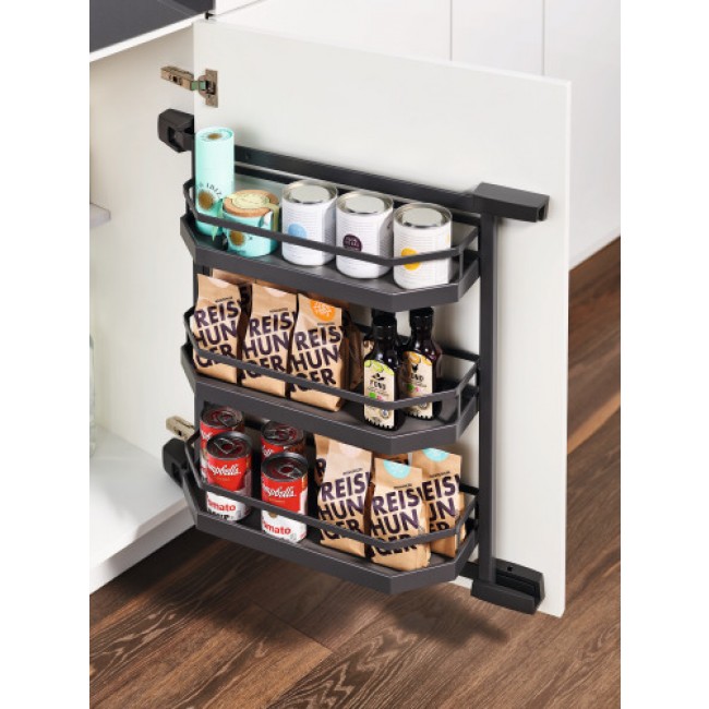 174022.jpg KESSEBÖHMER