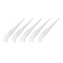 E0034510-canule-à-45-x5.jpg SOUDAL