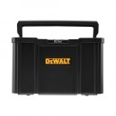 250518_2.jpg DEWALT