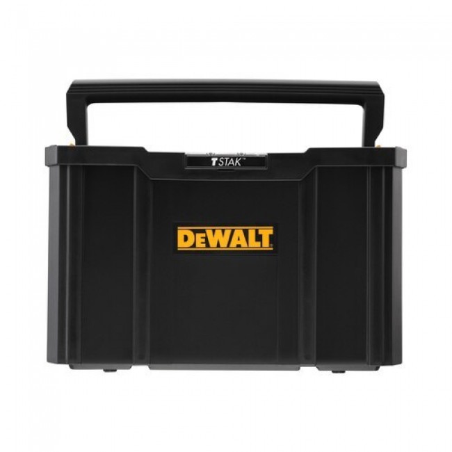 250518_2.jpg DEWALT