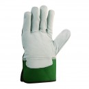 gants-cuirs-manusweet-c855.jpeg MANUSWEET