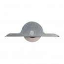 3297861112103.jpg MONIN