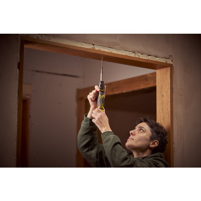 pm_11812_428_428074-1c6rwwkduy-whr.jpg STANLEY