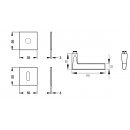 pm_11812_454_454036-4d4b87xpa1-whr.jpg KARCHER DESIGN