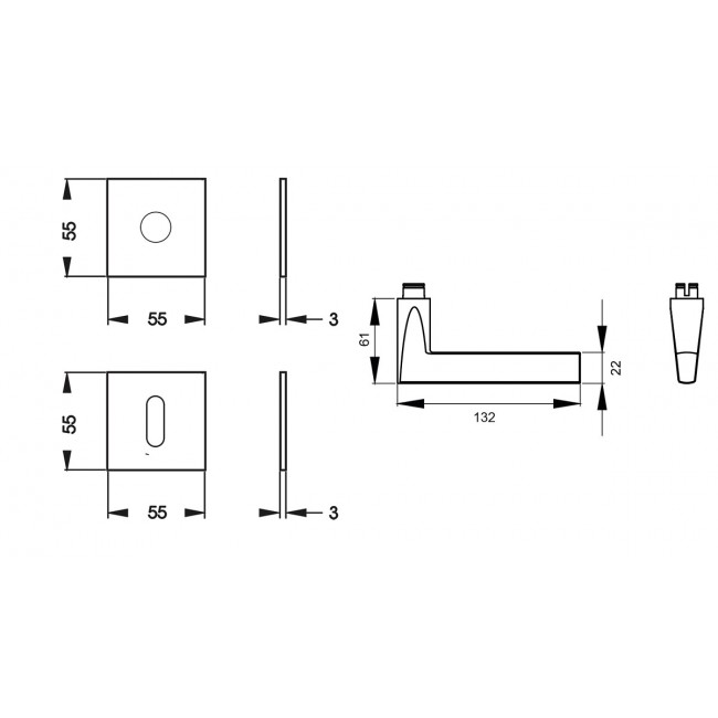 pm_11812_454_454036-4d4b87xpa1-whr.jpg KARCHER DESIGN