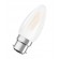 Ampoule LED - 4W - E14 - Parathom Classic B