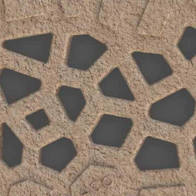 caniveau-beton-polymere-aco-ACO307075-zoom.jpg ACO