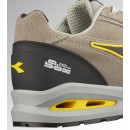 pm_11812_714_714666-f97e5nl4ds-whr.jpg Diadora Utility
