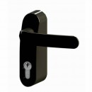 béquille noire.jpg DOM