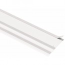 Pare-éclats FS SP 5000 T FESTOOL