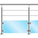 179650_2.jpg Design Production