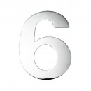 pm_11812_477_477646-f5py6lyfto-whr.jpg KARCHER DESIGN