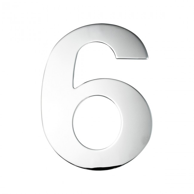 pm_11812_477_477646-f5py6lyfto-whr.jpg KARCHER DESIGN